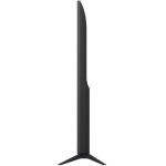 LG 樂金 65UA7550PCA 65吋 UHD 4K UA75 智能電視